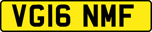 VG16NMF