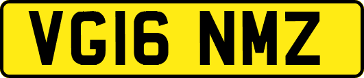 VG16NMZ