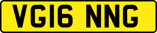 VG16NNG