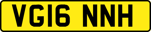 VG16NNH