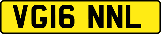 VG16NNL