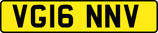 VG16NNV