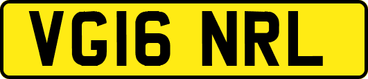 VG16NRL