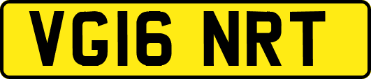 VG16NRT