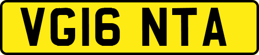 VG16NTA