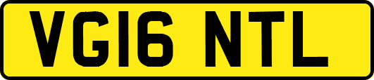 VG16NTL