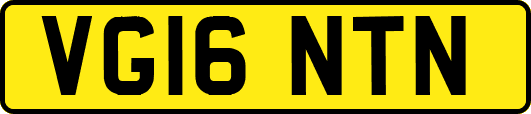 VG16NTN