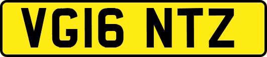 VG16NTZ
