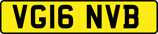 VG16NVB