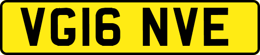 VG16NVE