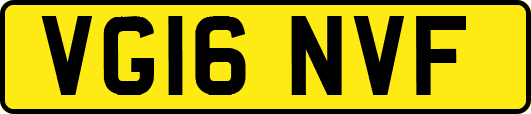 VG16NVF