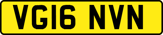 VG16NVN
