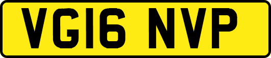VG16NVP