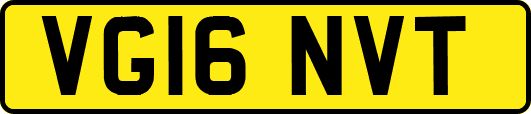 VG16NVT