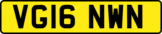 VG16NWN