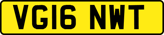 VG16NWT