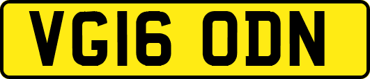 VG16ODN