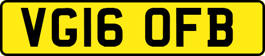 VG16OFB