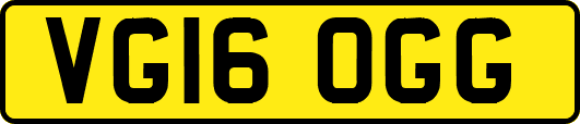 VG16OGG