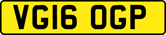 VG16OGP