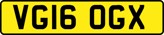 VG16OGX