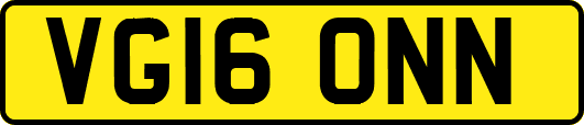 VG16ONN