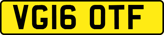 VG16OTF