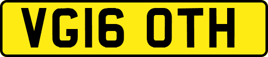 VG16OTH