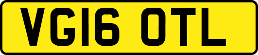 VG16OTL