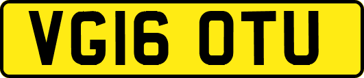 VG16OTU