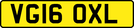 VG16OXL