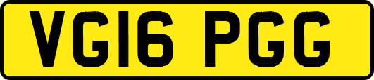 VG16PGG