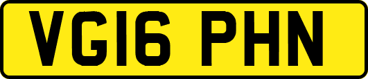 VG16PHN