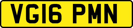 VG16PMN