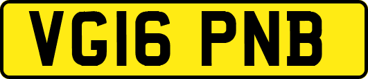 VG16PNB