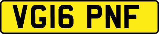 VG16PNF