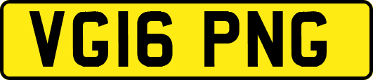 VG16PNG