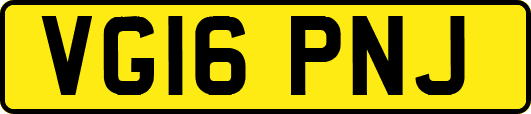 VG16PNJ