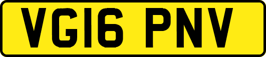 VG16PNV