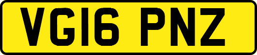 VG16PNZ