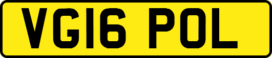 VG16POL