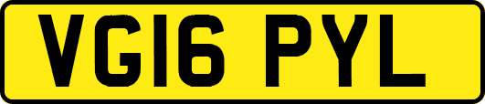 VG16PYL