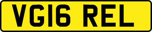 VG16REL