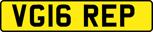 VG16REP