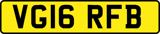 VG16RFB