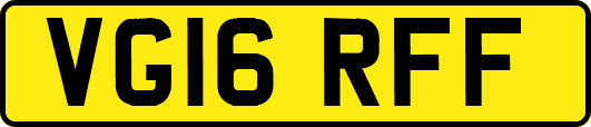 VG16RFF