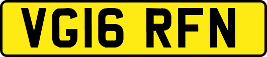 VG16RFN