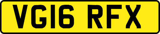 VG16RFX