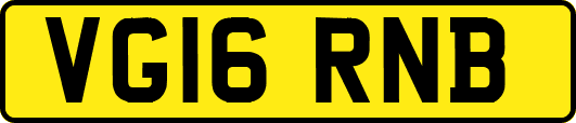 VG16RNB