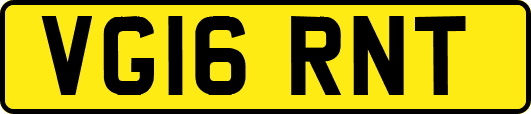 VG16RNT